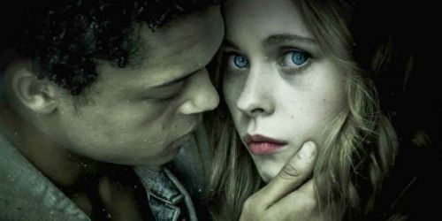 The Innocents