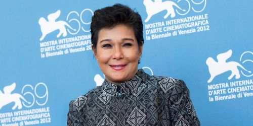 Nora Aunor