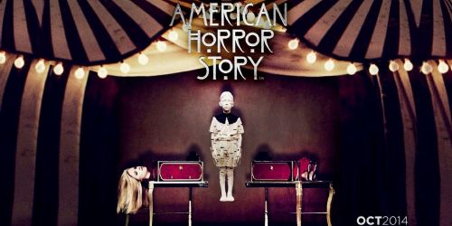 Season 4
