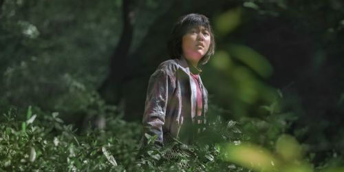 Okja full clearance movie eng sub