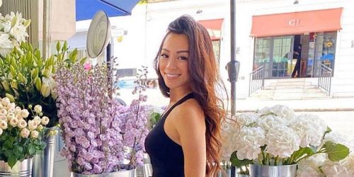 Dara Huang