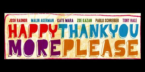 Happythankyoumoreplease