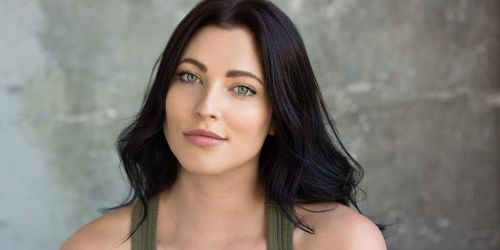 Karissa Strain