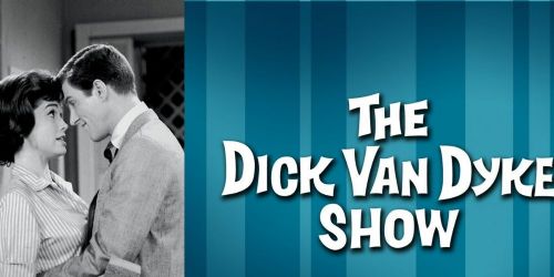 The Dick Van Dyke Show