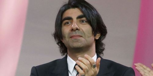 Fatih Akin
