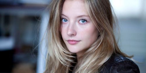 Astrid Roos