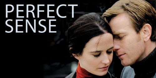 Perfect Sense