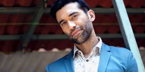Kushal Punjabi