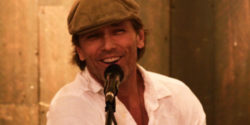 Scott Reeves