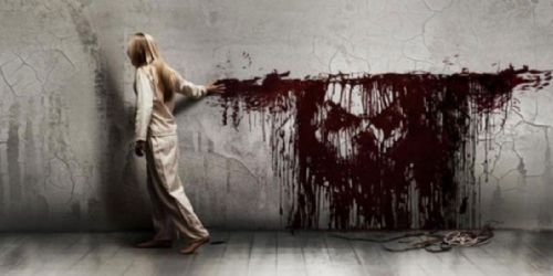 Sinister