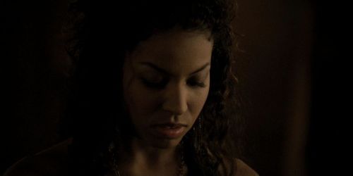 Lisa Tucker