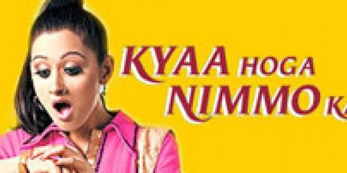 Kya Hoga Nimmo Ka