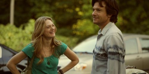 The Family Fang