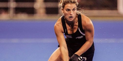 Gemma Flynn