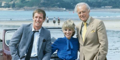 Bergerac