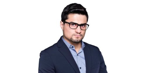 Ricardo Polanco