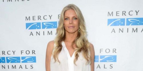 Jessica Canseco