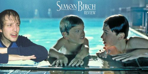 simon birch review