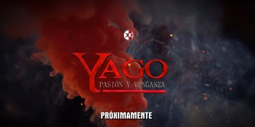 Yago