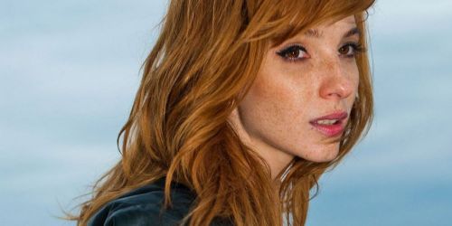Vica Kerekes