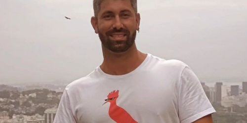 Éden Lopes