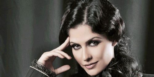 Basma