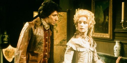 Poldark