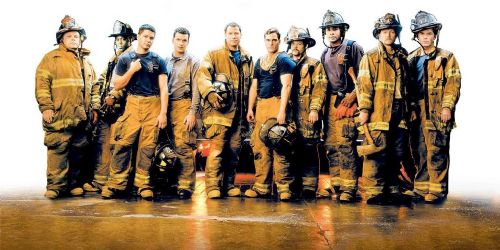 Ladder 49
