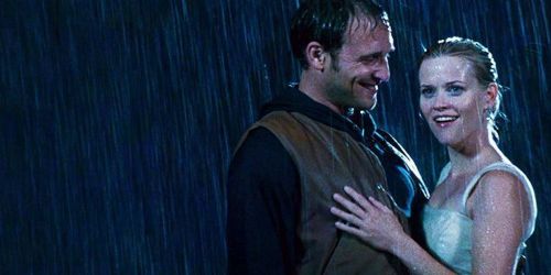 Sweet Home Alabama