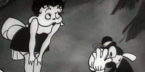 1930 animated films list 1930 animated films list
