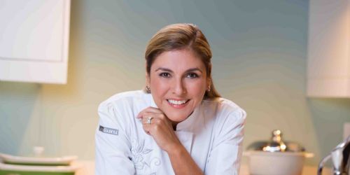 Lorena Garcia