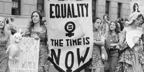 Feminism