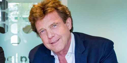 John de Mol