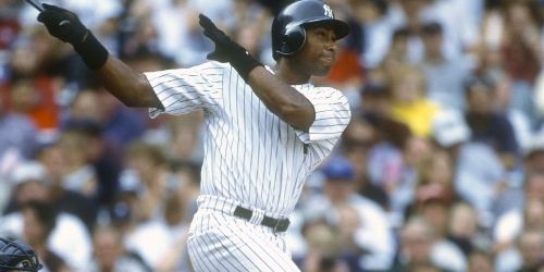 Who is Bernie Williams Dating Now? Exploring the Past