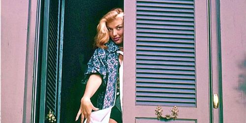 Joan Tabor