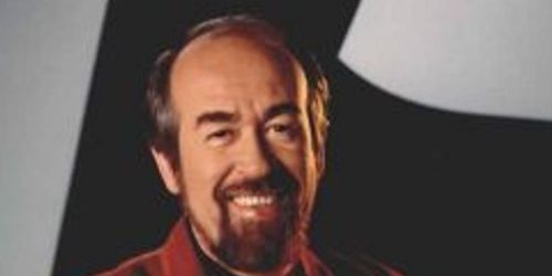 Roger Kellaway