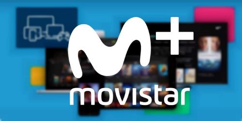 Movistar