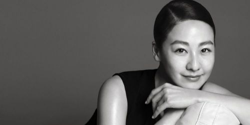 Lee Mi-yeon
