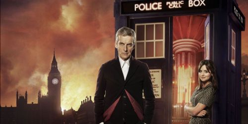Season 8