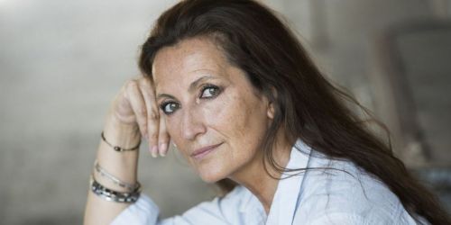 Isabelle Noérie