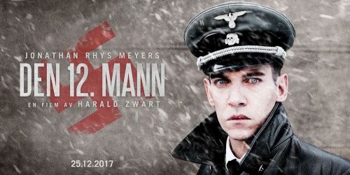 The 12th Man