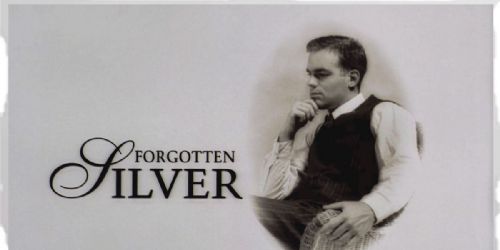 Forgotten Silver