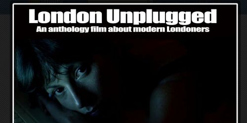 London Unplugged