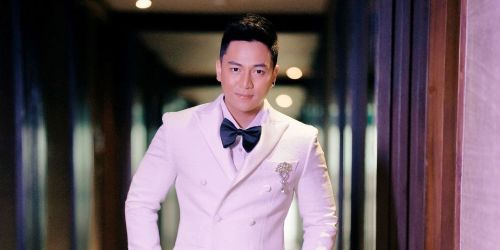 Jak Roberto