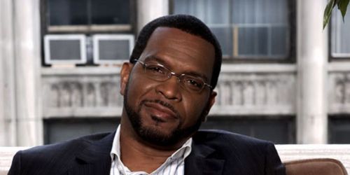 Luther Campbell