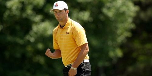 Jon Rahm