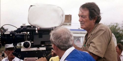 Andrew V. McLaglen