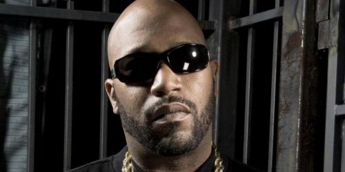 Bun B