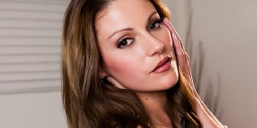 Samantha Ryan