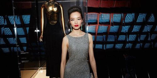 Sun Fei Fei